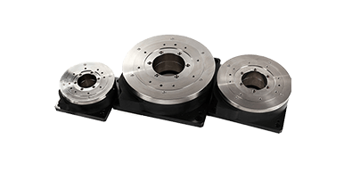 AXD直驅(qū)力矩電機(jī)